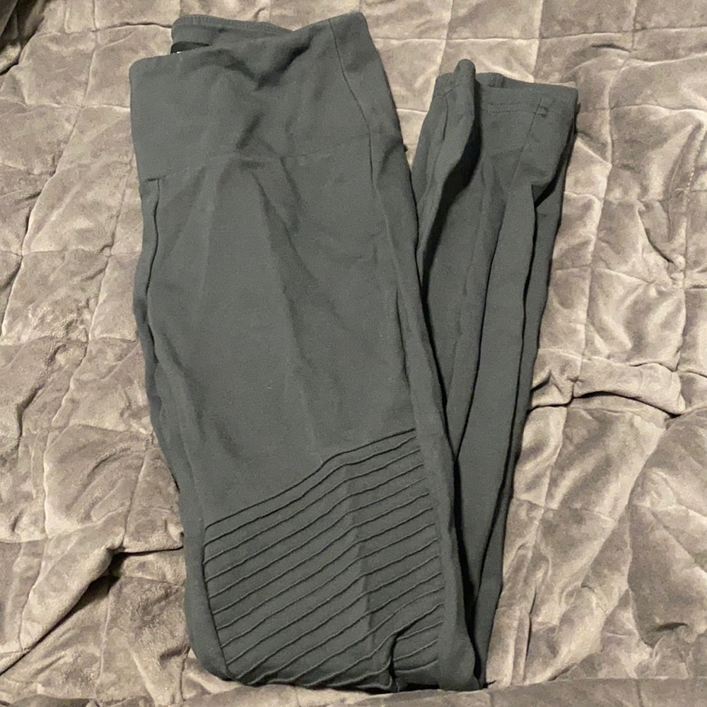 brand new legging